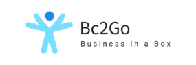 bc2go.co.uk